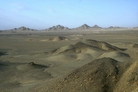 World Bank court orders Pakistan pay $5.8 billion damages to Tethyan Copper