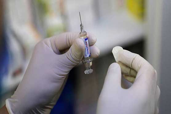 UAE says Chinese vaccine 86pc effective, offers few details