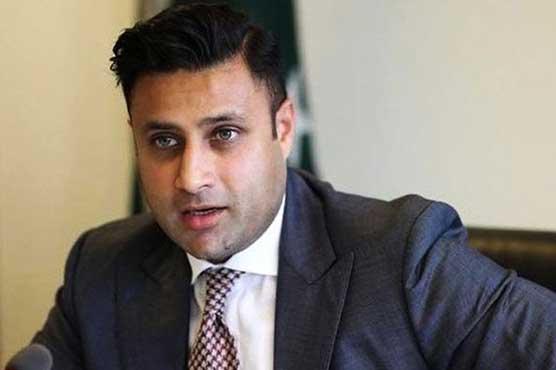 No ban on Pakistani workforce export to UAE, Zulfi responds to rumors