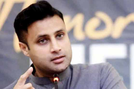 No restriction on labor visas for Pakistanis in UAE: Zulfi Bukhari