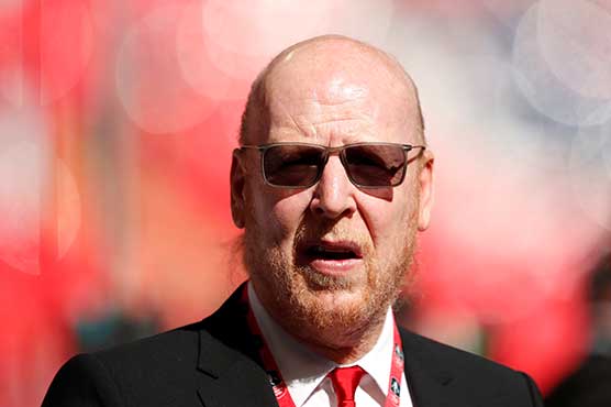 Man Utd co-chairman Glazer buys UAE T20 franchise