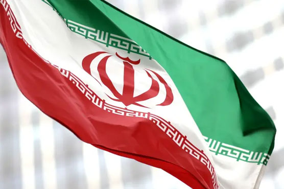 UAE official expected in Tehran on rare visit: media