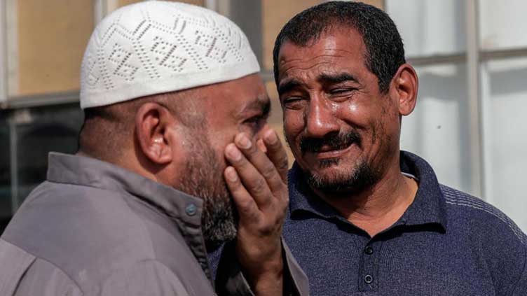 Motorcycle bombing in southern Iraqi city of Basra kills 4