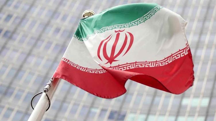 IAEA strikes deal with Iran on replacing cameras at workshop