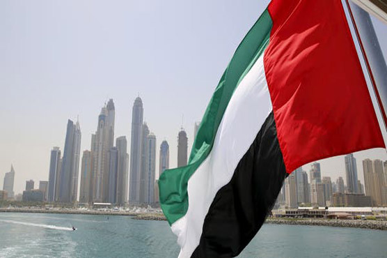 UAE to grant citizenship to investors, skilled professionals