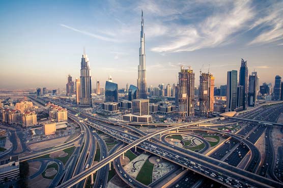 Over 70 Pakistani businessmen receive UAE Golden Visa