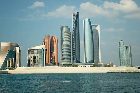 Abu Dhabi slashes business registration costs by 90%