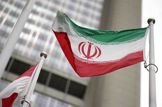 IAEA demands answer from Iran on monitoring deal as nuclear talks crisis looms