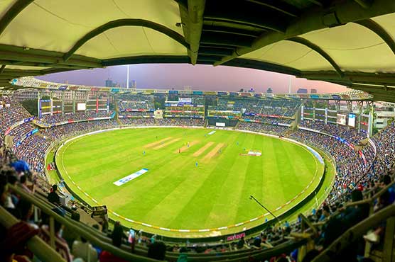 UAE to host int'l 'Ninety-90 Bash' format cricket league