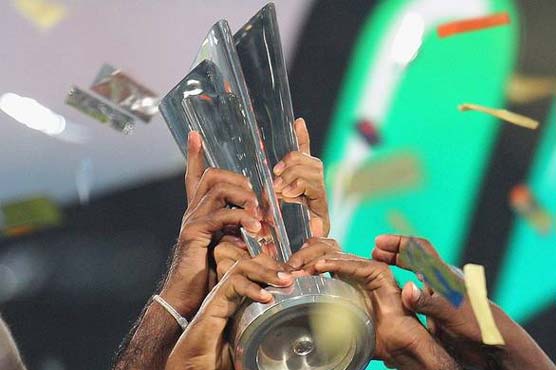 T20 World Cup 2021 shifted to UAE and Oman, ICC confirms 