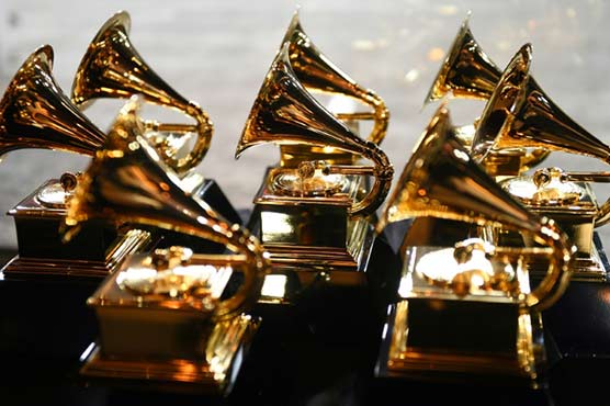 Key nominees for the 2021 Grammy Awards