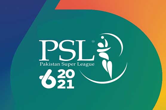 Pakistan T20 stars aim to shine bright in Abu Dhabi