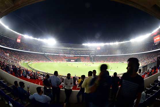 Additional tickets for ICC T20 World Cup to go on sale