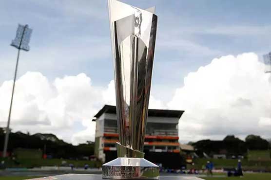 Oman, PNG take centre stage as T20 World Cup gets underway