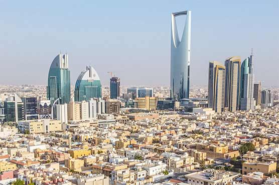 Saudi lifts ban on UAE travel imposed over Covid