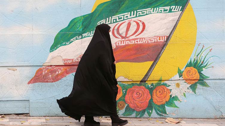 Iran likely to be ousted from UN women's body