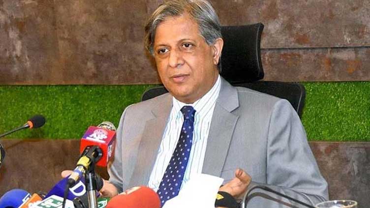 Tarrar claims to have resolved issues with BNP-M 