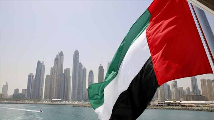 Jobs for Emiratis: UAE pushes work for own citizens