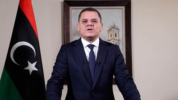 Libyan PM survives assassination attempt