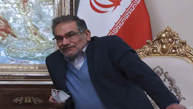 Iran seeks 'creative ways' to nuke deal after Russian demand