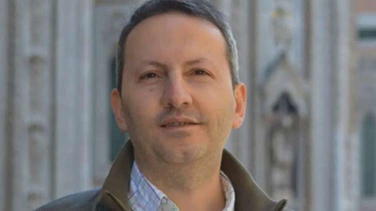 Iran to execute Swedish-Iranian on spying charges by May 21