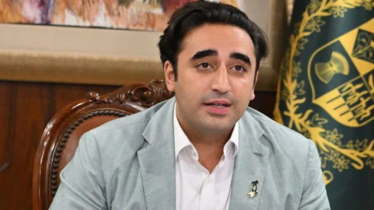 FM condoles with UAE President on demise of Sheikh Khalifa