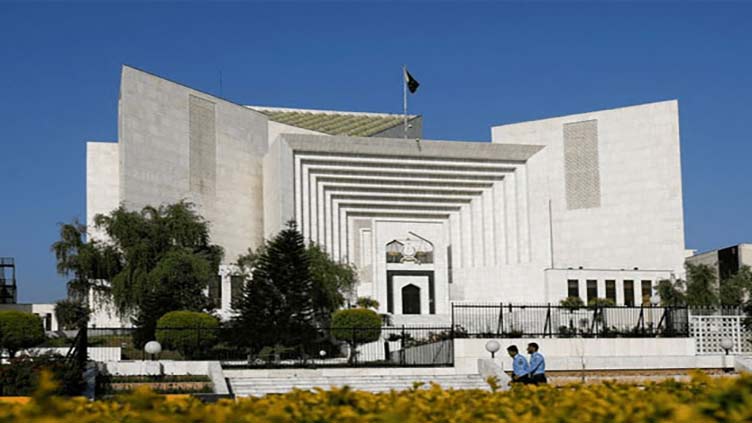 Reko Diq project: SC directs centre, provincial governments to review respective clauses