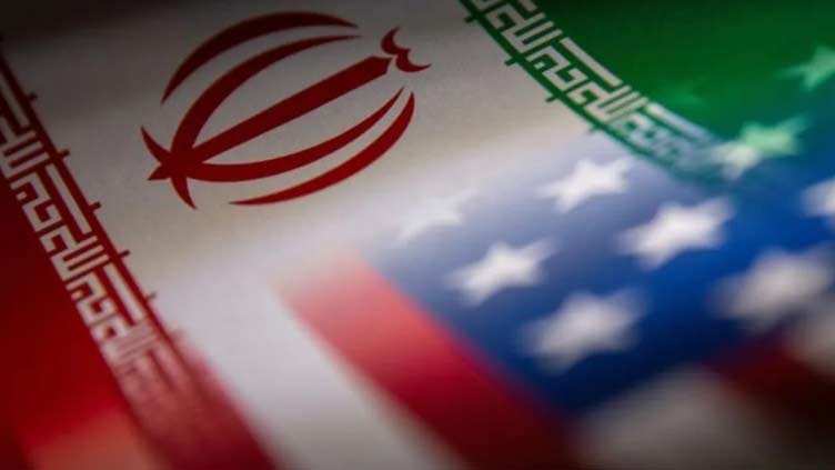 US imposes sanctions on Iran over cyber activities, cyberattack on Albania