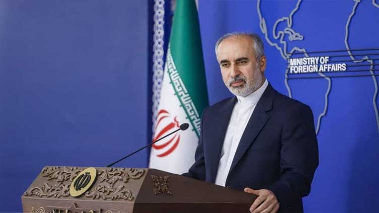 Iran invites Saudi king to visit Tehran