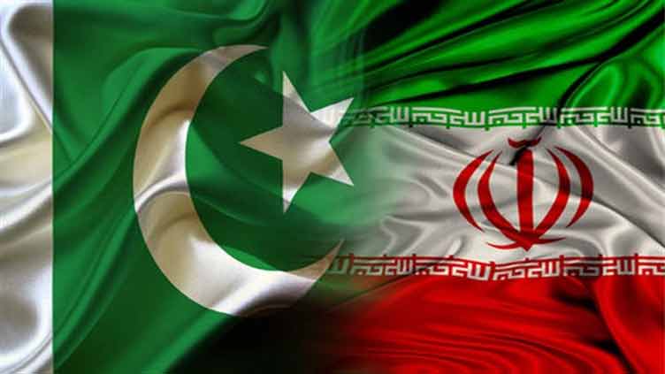 Pak-Iran trade volume touches historic high, surpasses $2bn mark