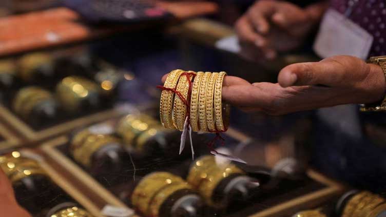 India to invite fresh bids for import quotas for UAE gold