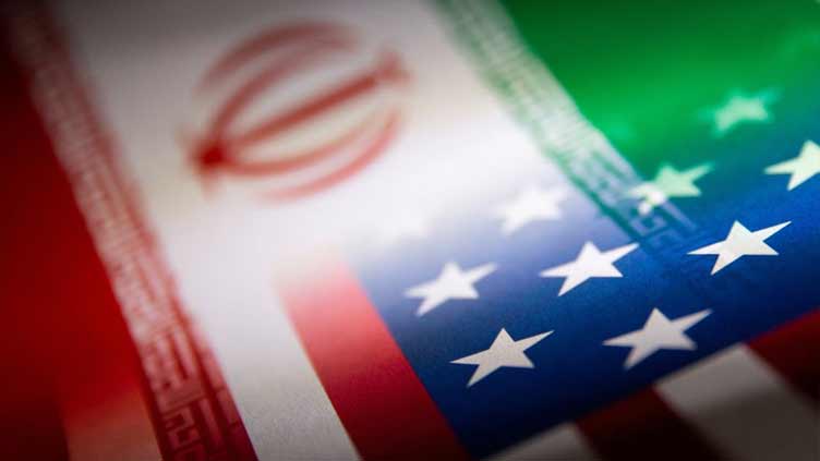 US confiscates Iran oil cargo on tanker amid Tehran tensions