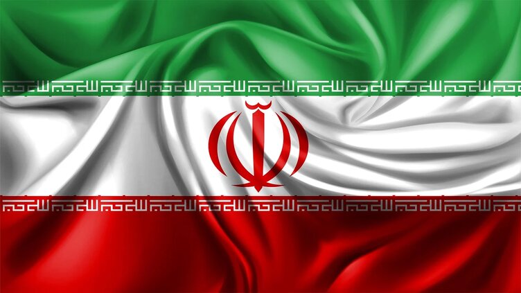 Iran criticizes UN nuclear inspector over centrifuge report