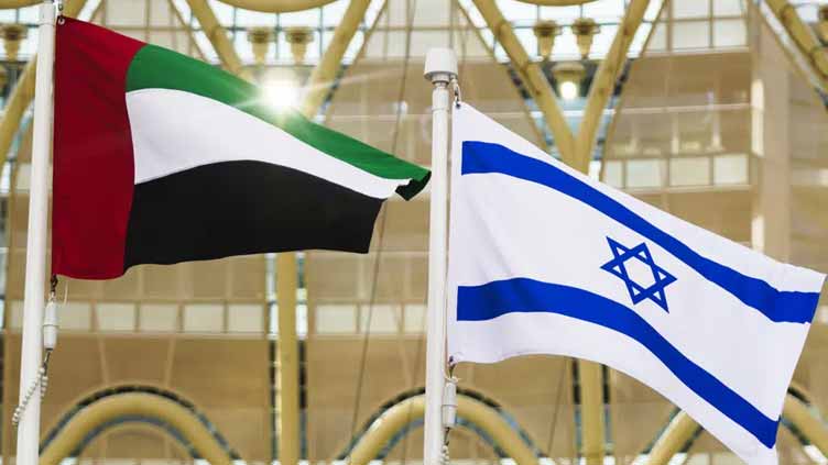 United Arab Emirates says it will teach Holocaust in schools