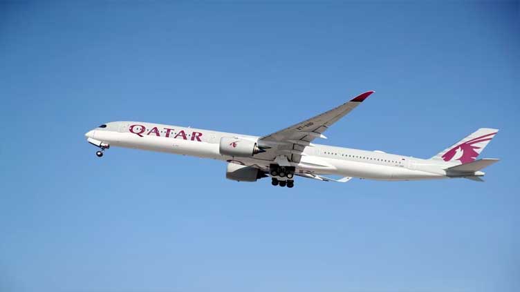 Qatar Airways could grow to 255 routes depending on aircraft deliveries