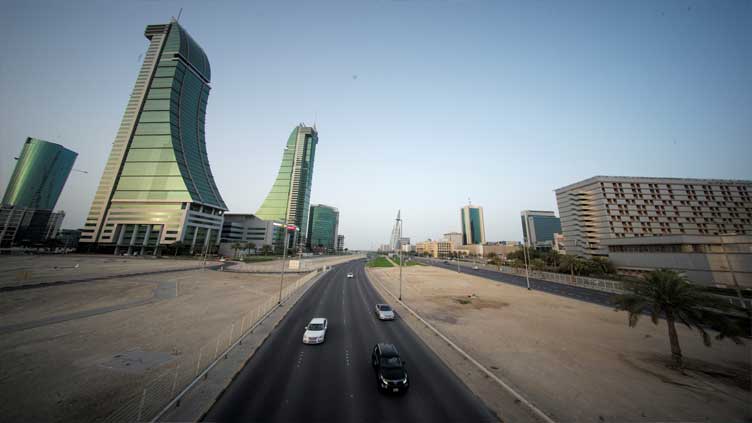 Bahrain plans international commercial court based on Singapore model