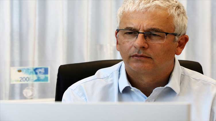 Political uncertainty could lead to further rate hikes, Bank of Israel official says