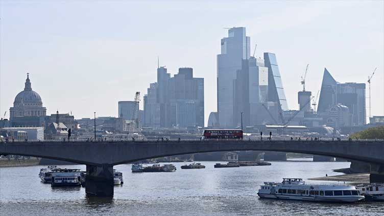 Emirates Investment Authority restructures board