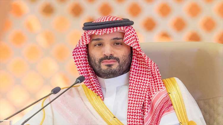 Canada and Saudi Arabia to appoint new ambassadors, end 2018 dispute