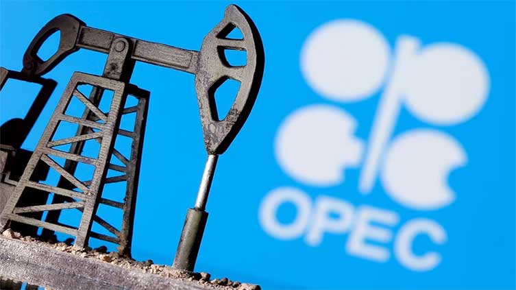 OPEC will welcome Iran's full return to oil market when sanctions lifted -secretary general