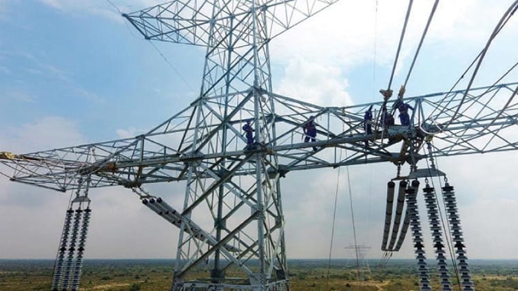 Power Division denies reports of courts, police stations set up for electricity theft 