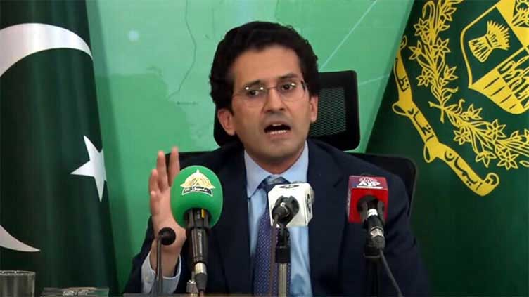 Pakistan eyes investments as minerals summit begins today
