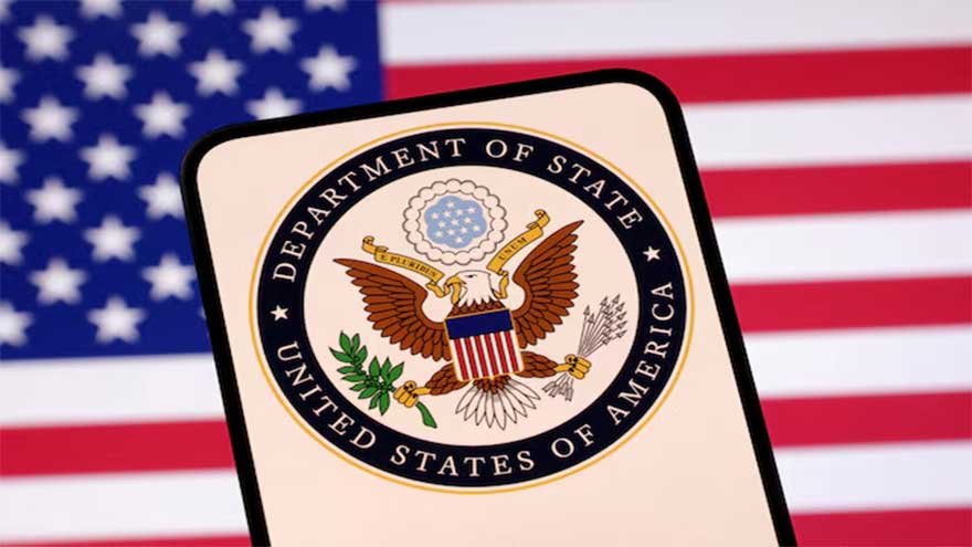 US weighs hitting UN Palestinian refugee agency with terrorism-related sanctions