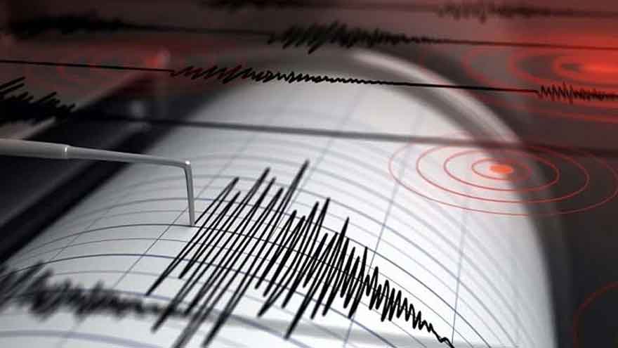 Karachi residents dismiss Lyari building damage reports as fake news