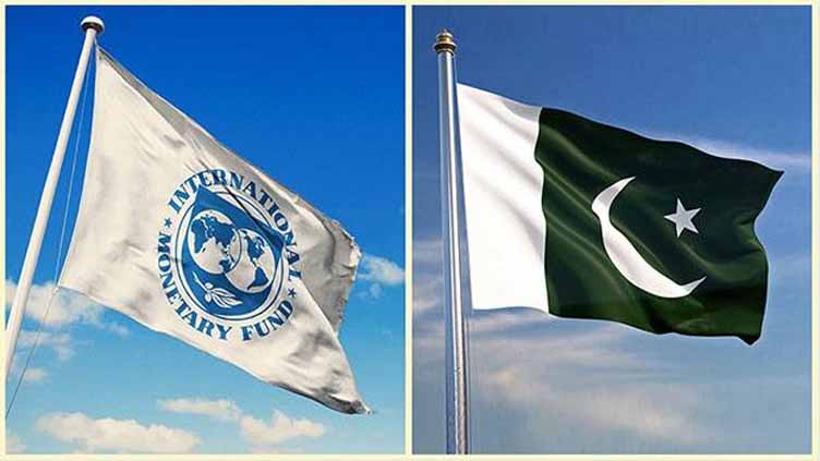 Upcoming federal budget estimated at Rs17,500bn
