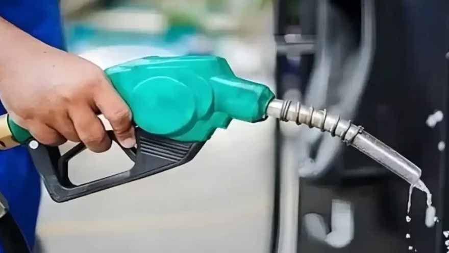 Petrol and diesel prices likely to increase within days