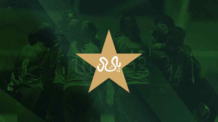 PCB selects 25 women players for fitness camp ahead of Zimbabwe series