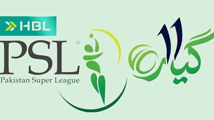 Hyderabad Kingsmen beat Rawalpindiz by 5 wickets in PSL 11 clash