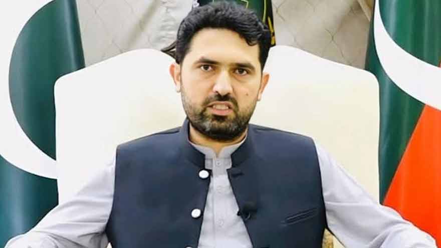 KP CM vows no child to be deprived of education, announces major reforms