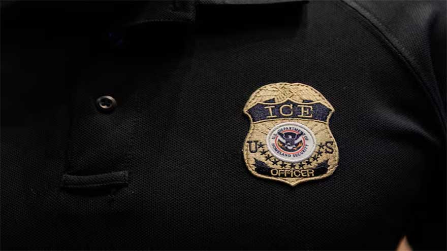 Woman, her 5 children released from longest ICE detention of a family under Trump